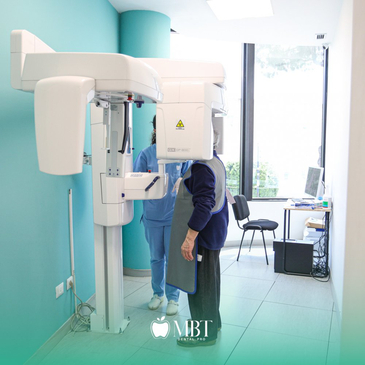 Slider image (3) MBT Dental Pro